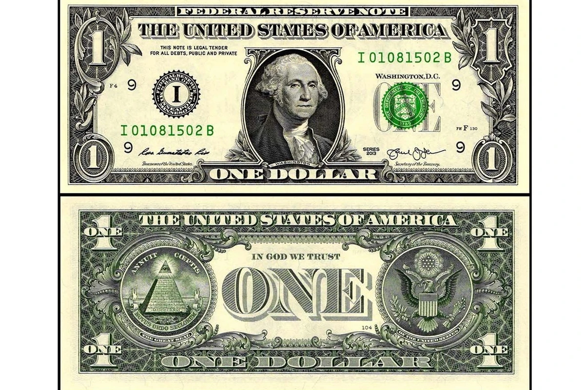Azərbaycanda bir dollar niyə fantastik qiymətə satılır? - AÇIQLAMA