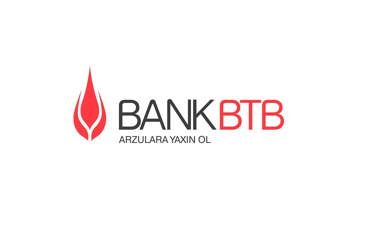 Bank BTB 2022-ci ilin birinci rübünün maliyyə nəticələrini açıqladı Bank BTB 2022-ci ilin birinci rübünün maliyyə nəticələrini açıqladı