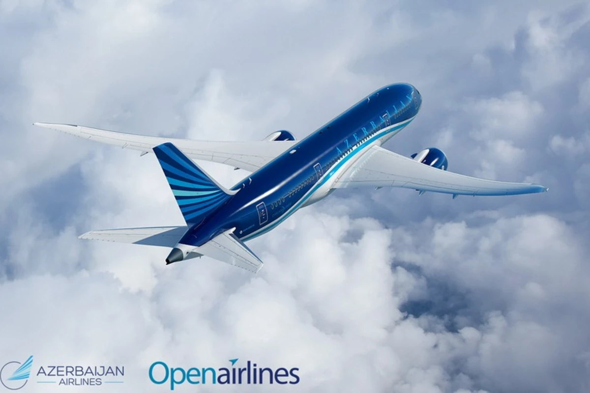 Hesablama Palatası AZAL-da yoxlamalara başlayıb