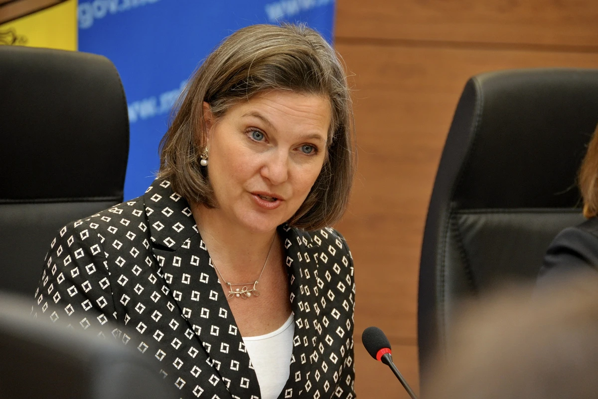 США начали поставлять Украине реактивные системы залпового огня