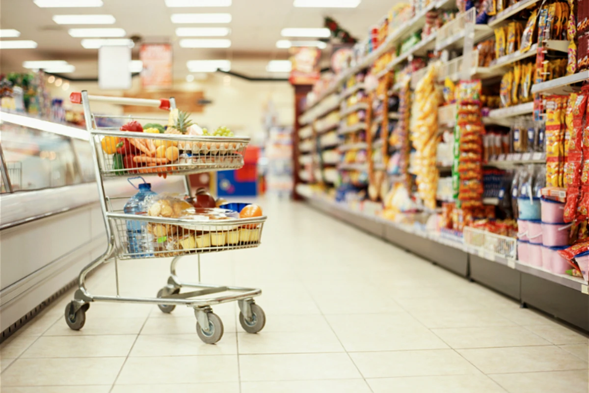 В Азербайджане взлетели цены на ряд продуктов - ВИДЕО