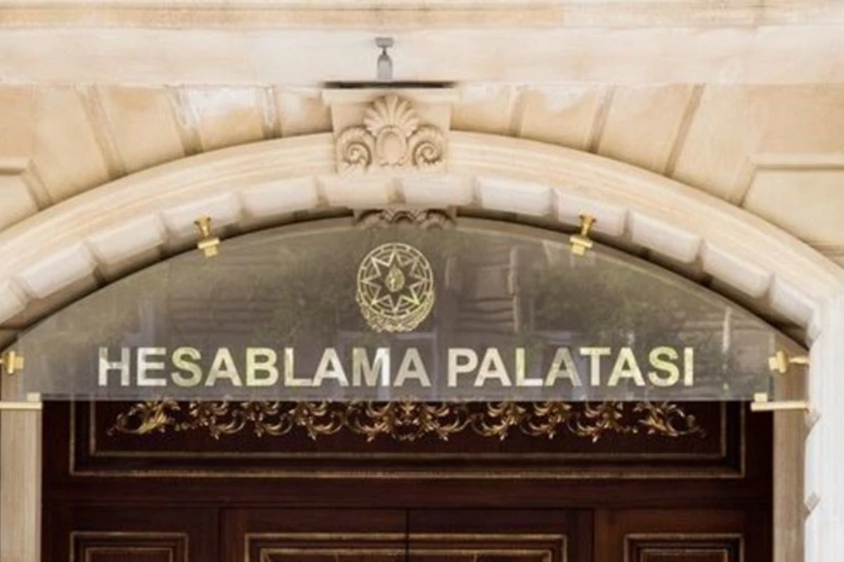 Hesablama Palatası Gənclər və İdman Nazirliyi ilə federasiyalarda yoxlamalar aparacaq