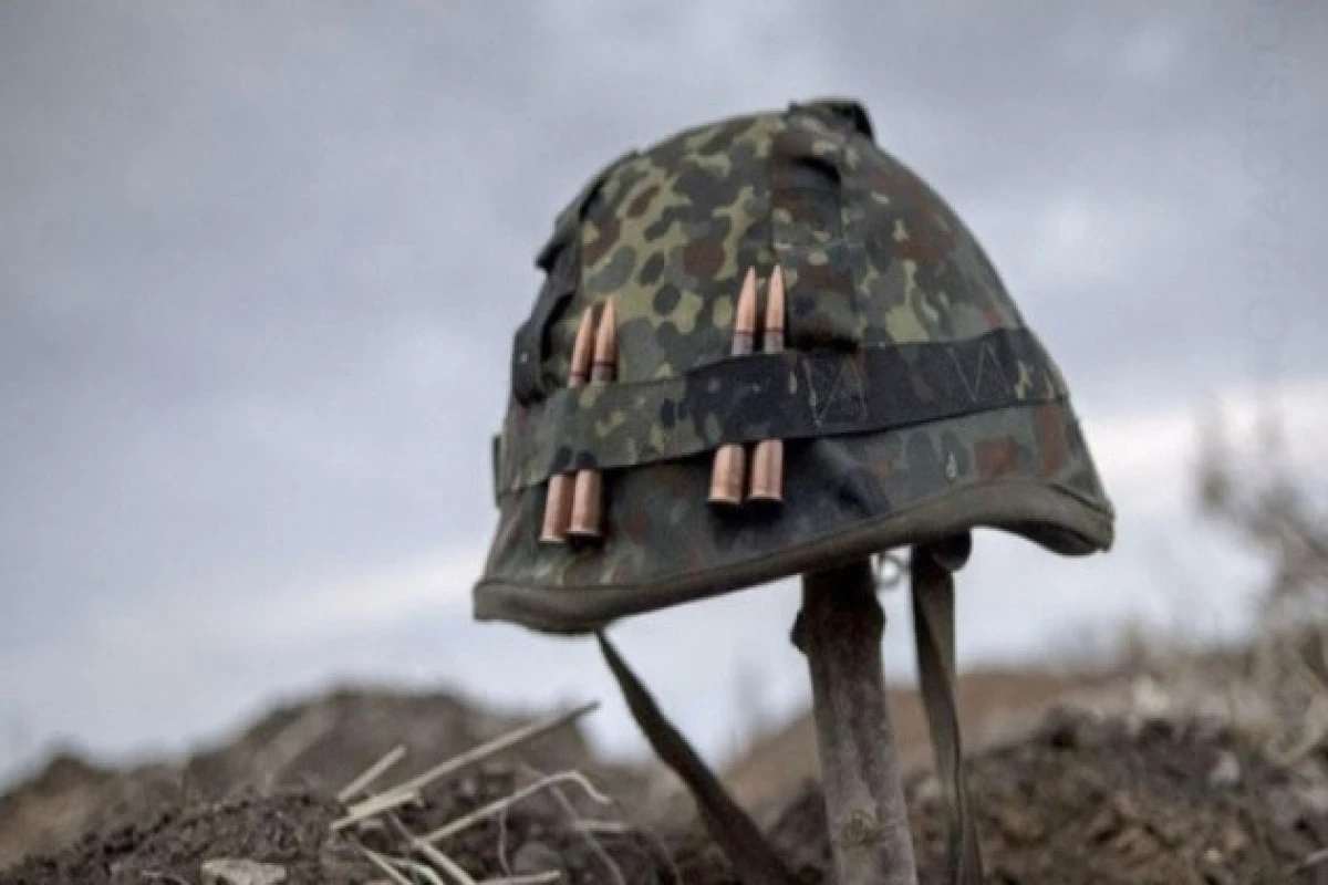 Более 16 тысяч граждан Украины считаются пропавшими без вести