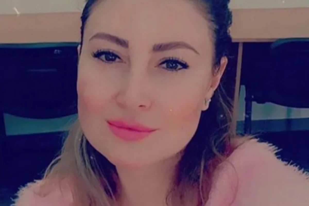 В Баку скоропостижно скончалась учительница лицея