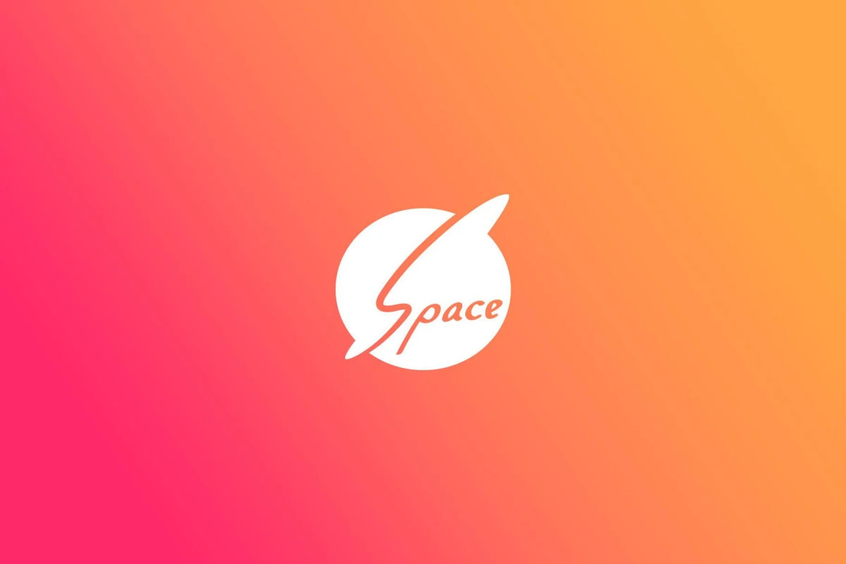 Вещание Space TV будет приостановлено на 3 часа