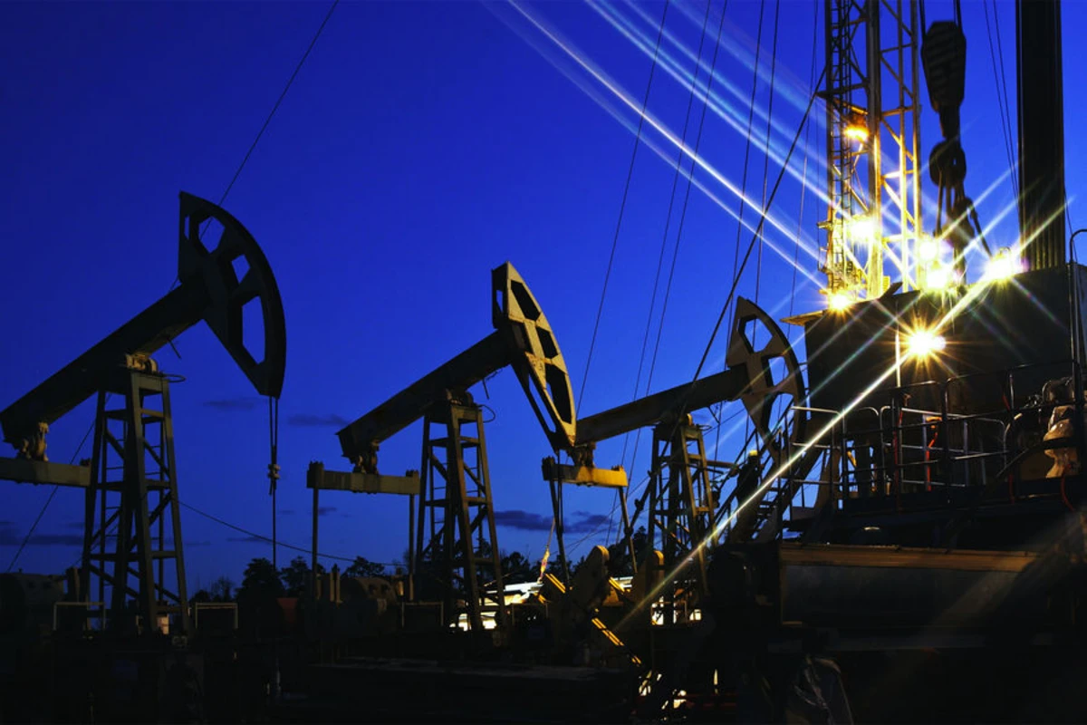 Россия удвоила доходы от продажи нефти и газа за время войны в Украине