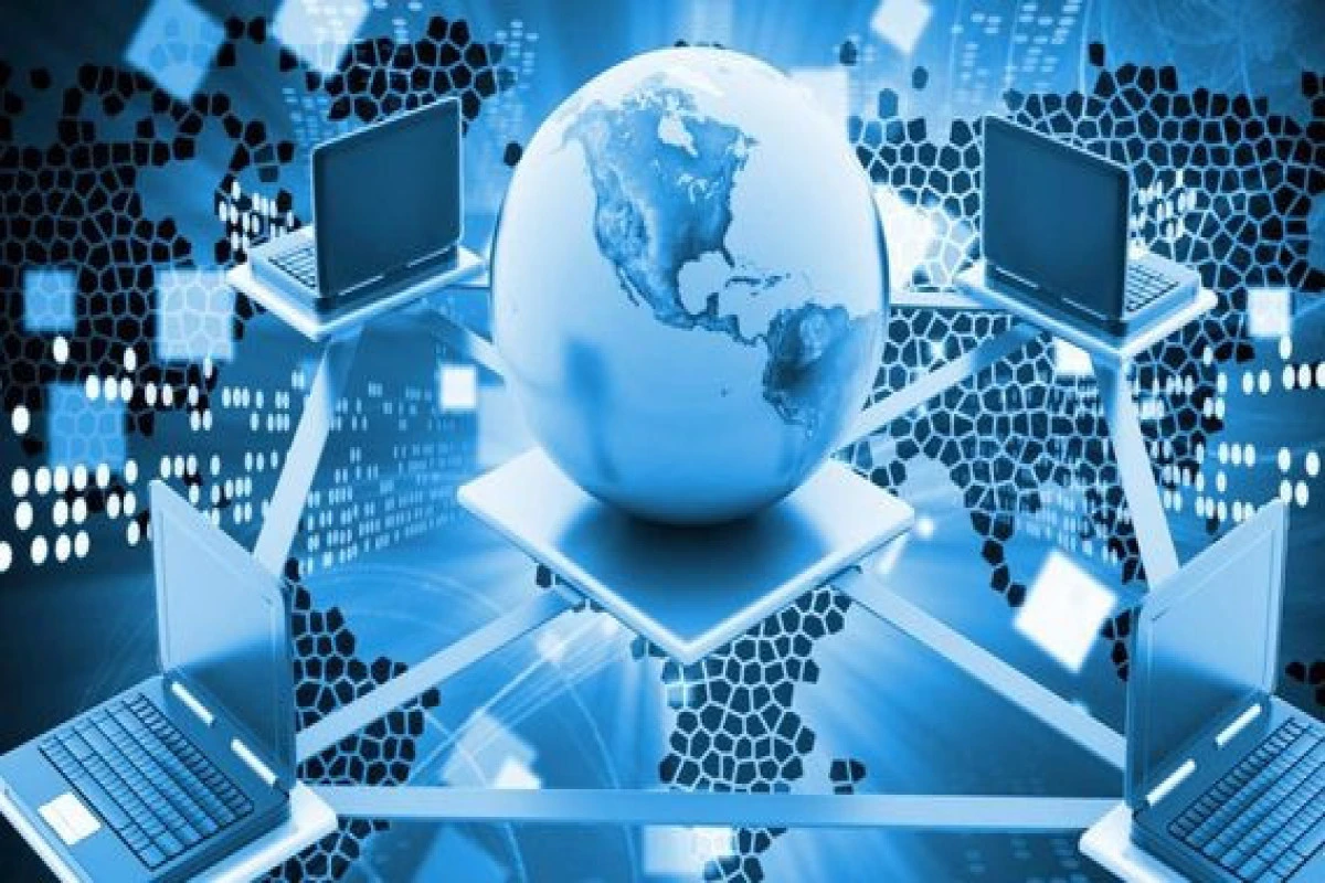 Azərbaycanda internet operatorlarının fəaliyyəti lisenziyalaşdırıla bilər