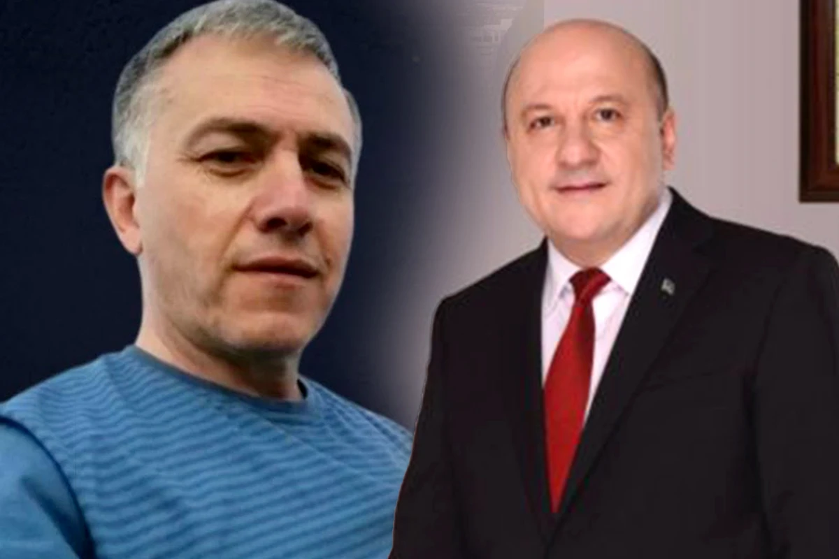 Saleh Rüstəmli və Hüseyn Abdullayev əfv oluna bilər