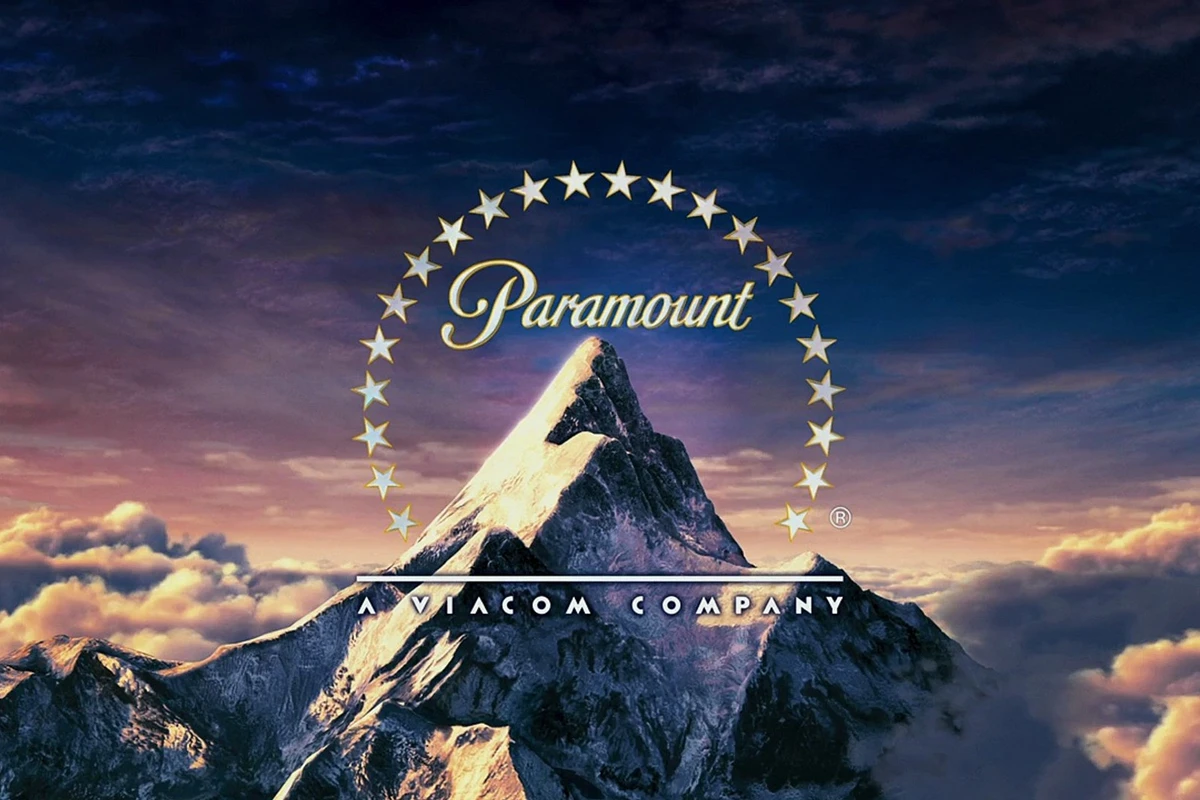 Телеканалы компании Paramount прекратили вещание в России
