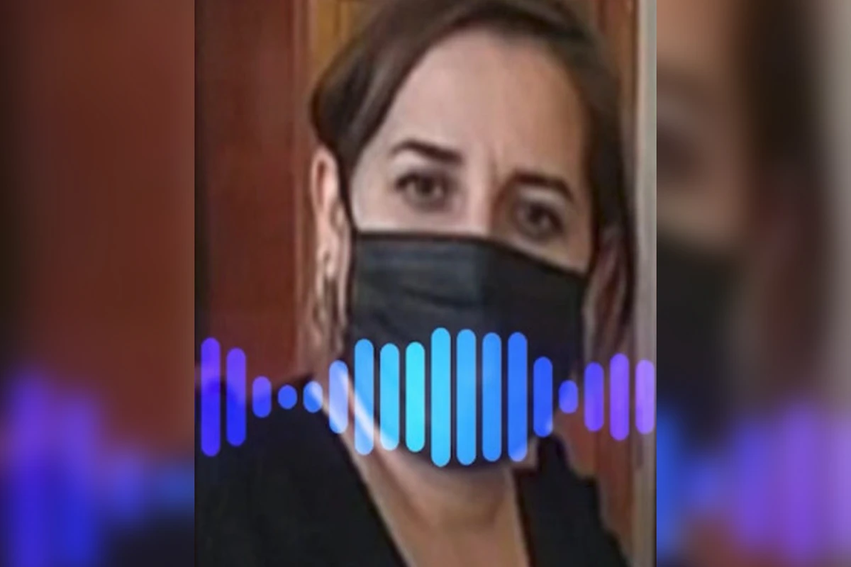 Məktəbdə şalvar qalmaqalı: Direktor Təhsil Nazirliyinə qarşı - FOTO/AUDİO Məktəbdə şalvar qalmaqalı: Direktor Təhsil Nazirliyinə qarşı - FOTO/AUDİO