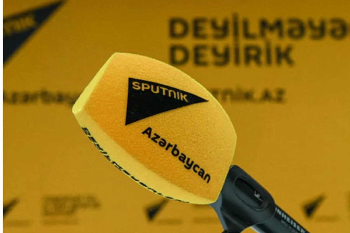 Simonyanın “Sputnik”inin əməkdaşlarına: “Son məqalənin başlığına “Ərizə” yazın, qürurla tərk edin”