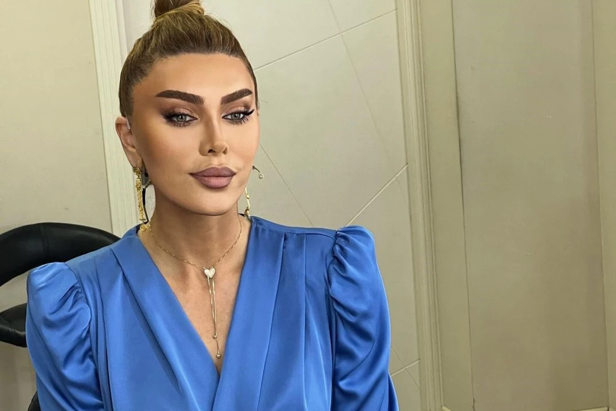 Xoşqədəm Hidayətqızı:Allah xəstə pulunu sənin kimi vicdansızlara nəsib etsin - FOTO