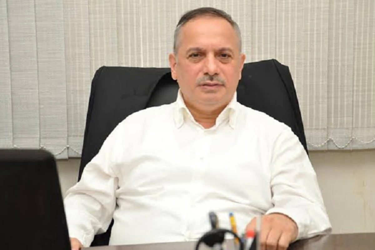 Məhkəmə Əli Əliyevlə bağlı qərar verdi