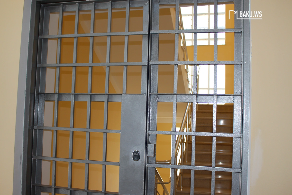 Bu tarixdə Amnistiya aktının icrasına başlanılır