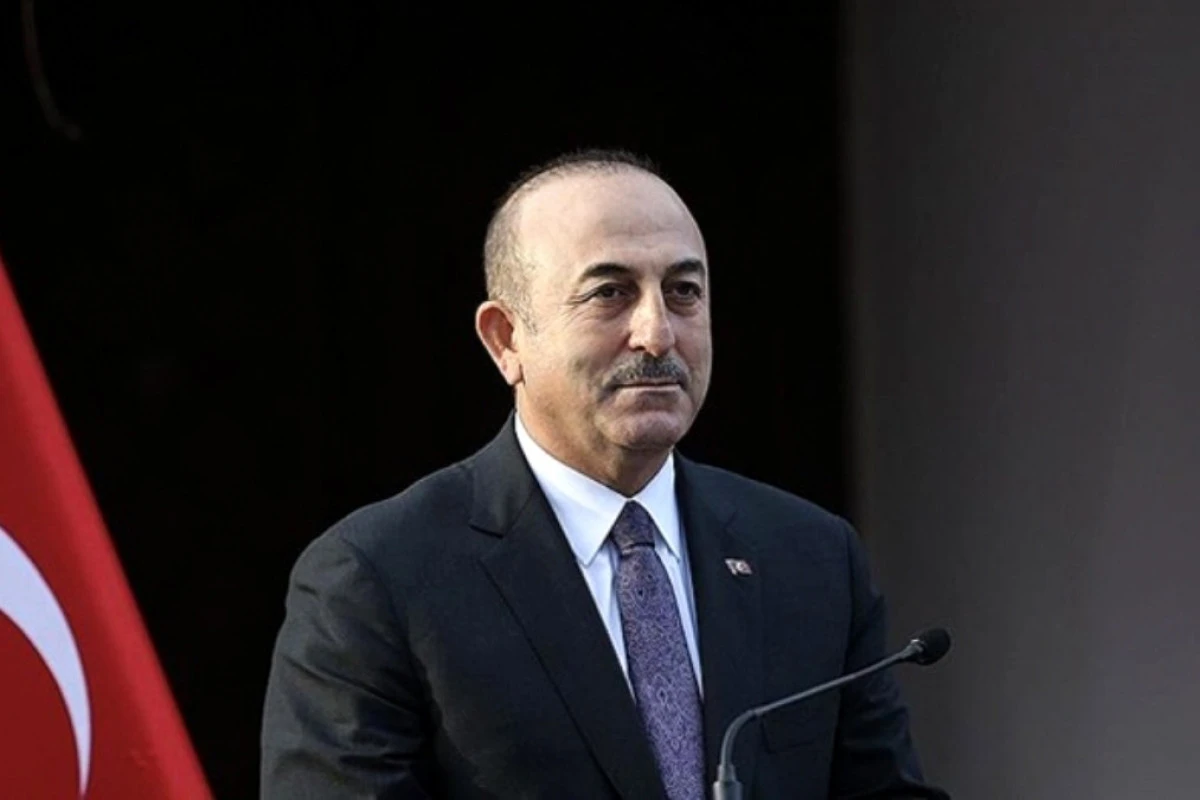 Türkiyə və Ermənistan arasında sərhəd xətti yenidən müəyyən ediləcək
