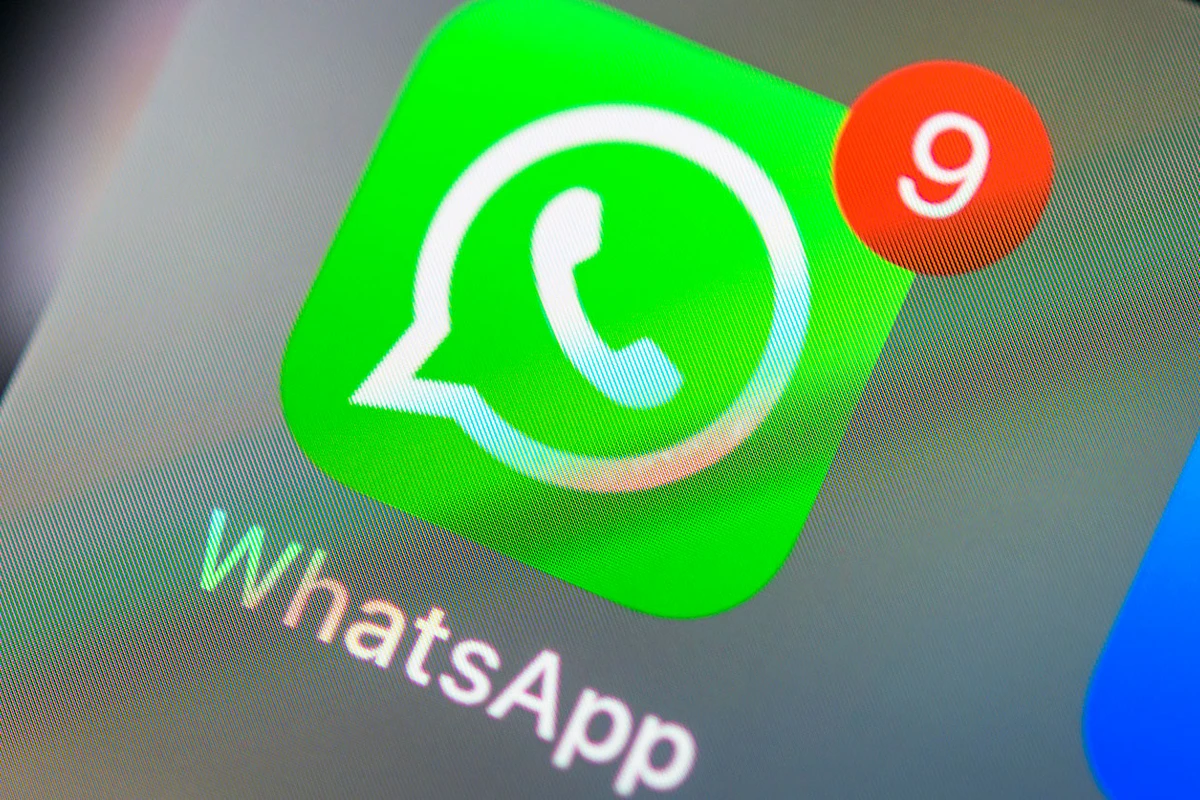 Раскрыто очередное нововведение для статусов WhatsApp - ФОТО