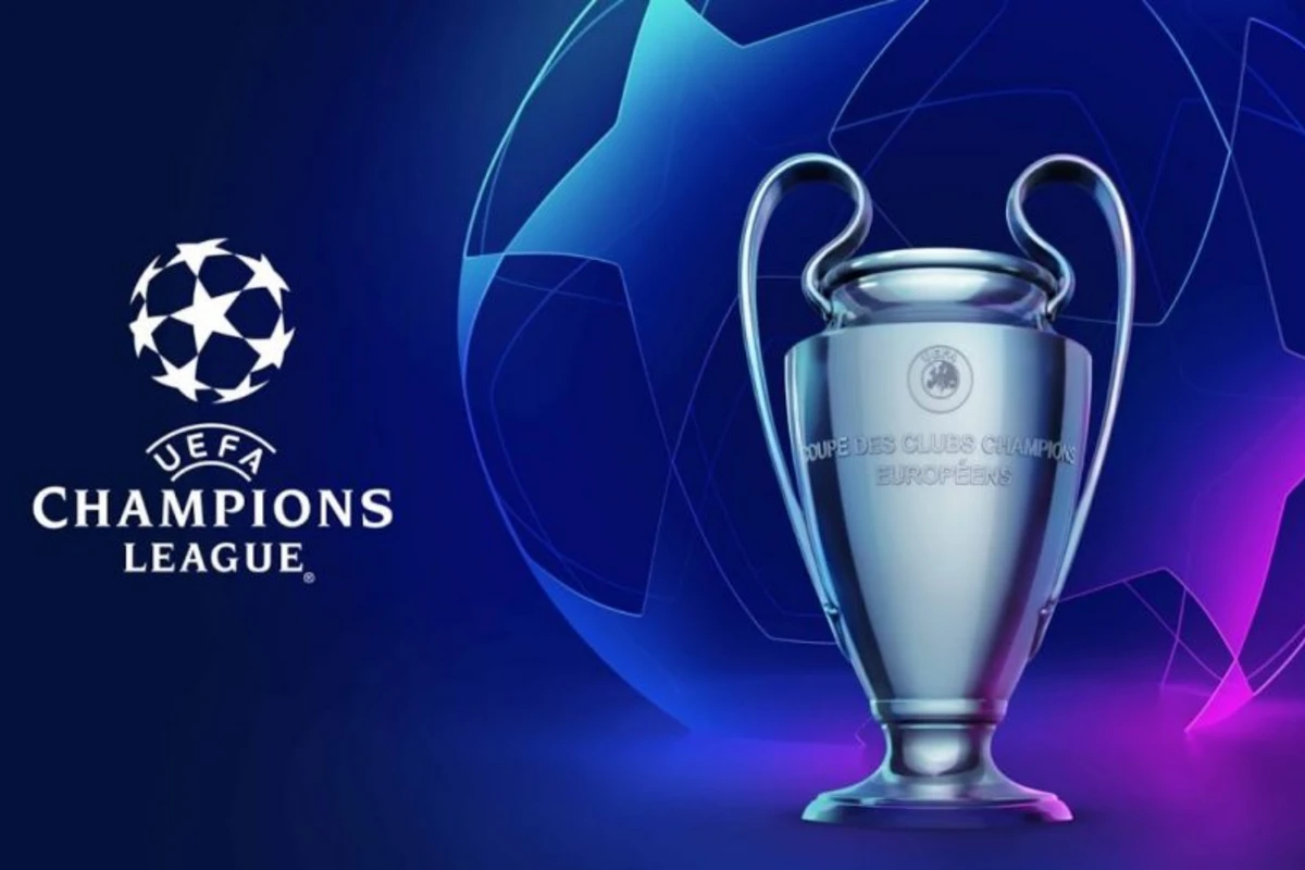 “Qarabağ” Çempionlar Liqasında səpələnmişlər səbətində - RƏQİBLƏRİ “Qarabağ” Çempionlar Liqasında səpələnmişlər səbətində - RƏQİBLƏRİ