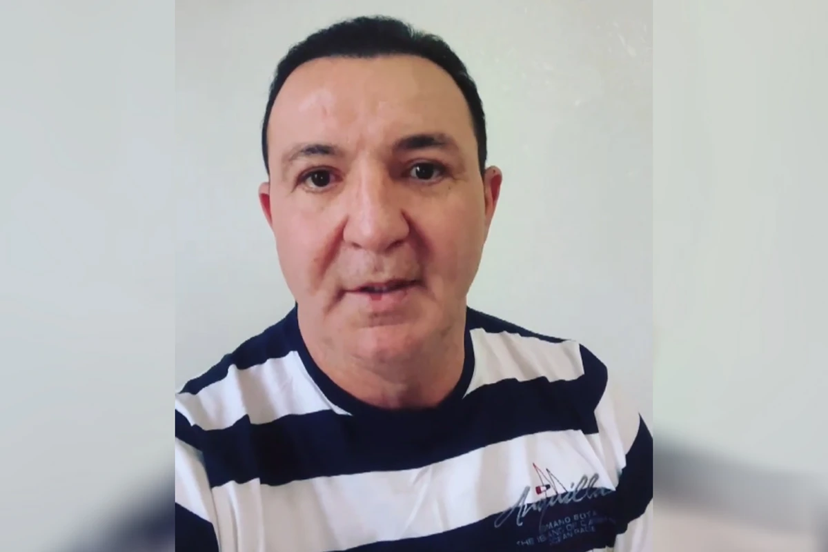 Vasif Məhərrəmliyə hücum edildi: Nakişilər cibə girib pul qazanırlar- VİDEO