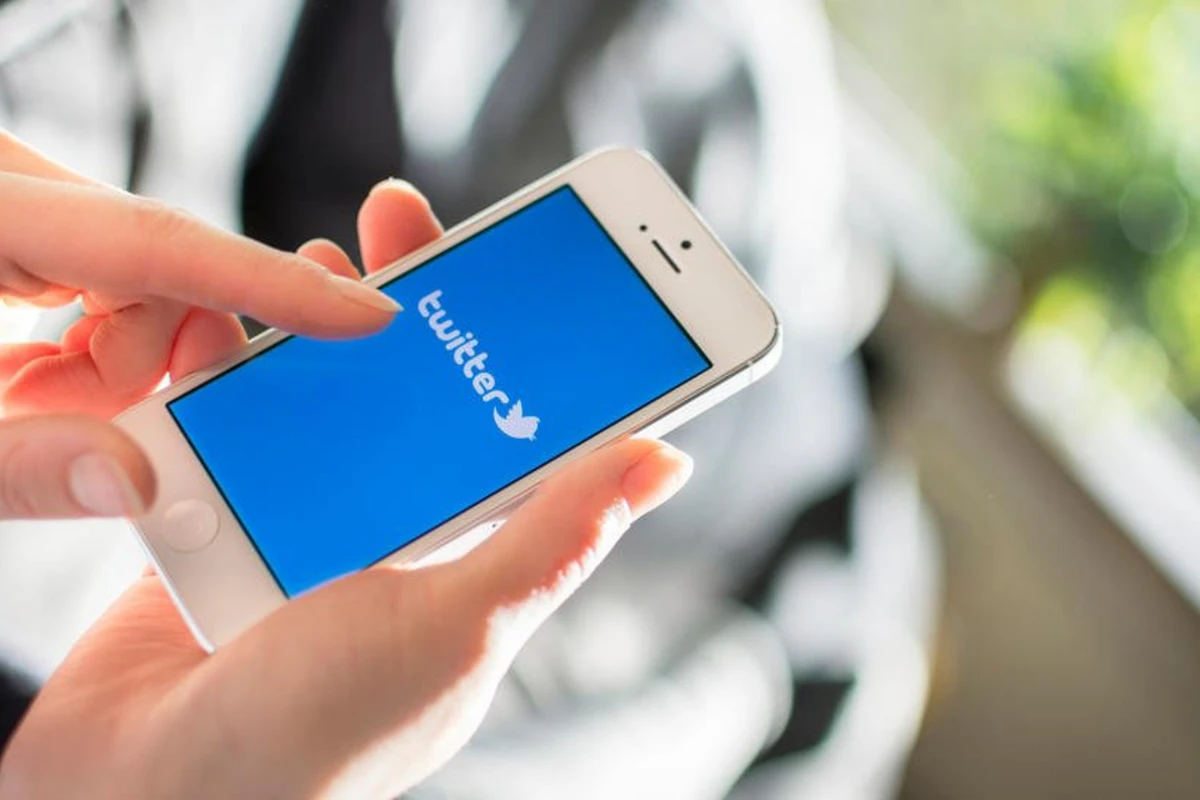 Twitter может стать платным для некоторых пользователей