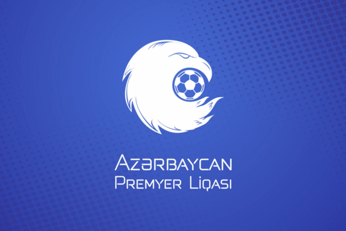 Qəbələ Zirəni məğlub edərək 4-cü pilləyə yüksəldi