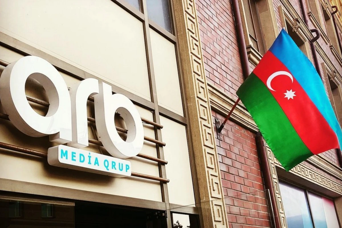 ARB-nin yayımı üç saatlıq dayandırılacaq - SƏBƏB