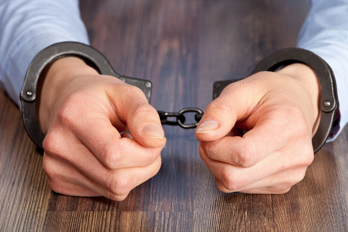 В Азербайджане арестован глава строительной компании