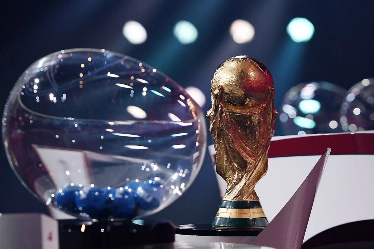 FIFA futbol oyunlarının vaxtını 60 dəqiqəyə endirə bilər