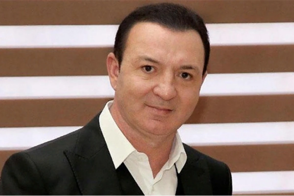 Müğənni Vasif Məhərrəmlinin mülki iddiası təmin edildi