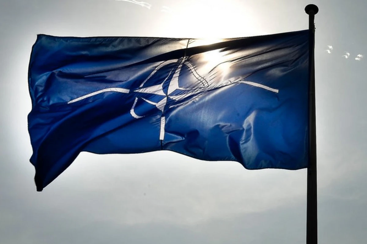 NATO: Müharibənin həlledici mərhələsinə qədəm qoyuruq