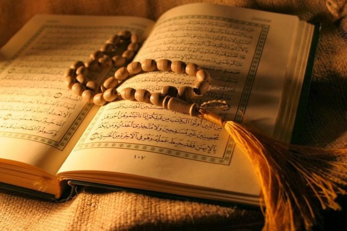 Azərbaycanda İslam din xadimləri bu hallarda vəzifədən azad ediləcək