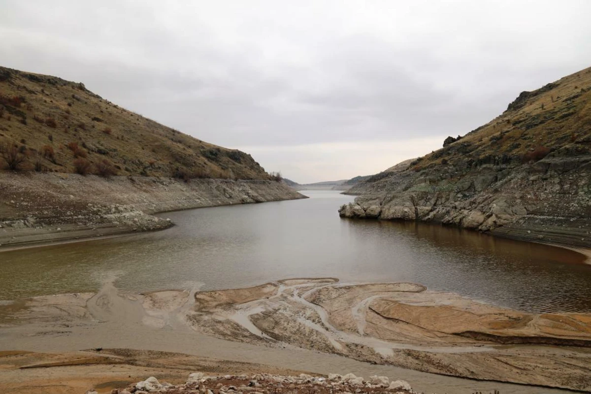 Ekoloji təhlükə yaranan ərazilərin bərpası üçün tədqiqatlar aparılacaq