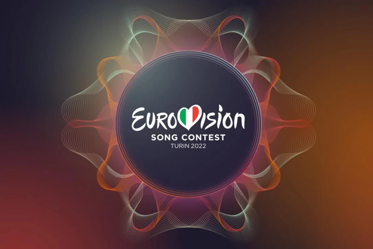 “Eurovision 2022”də finala yüksələn 10 ölkə müəyyənləşib - VİDEO “Eurovision 2022”də finala yüksələn 10 ölkə müəyyənləşib - VİDEO