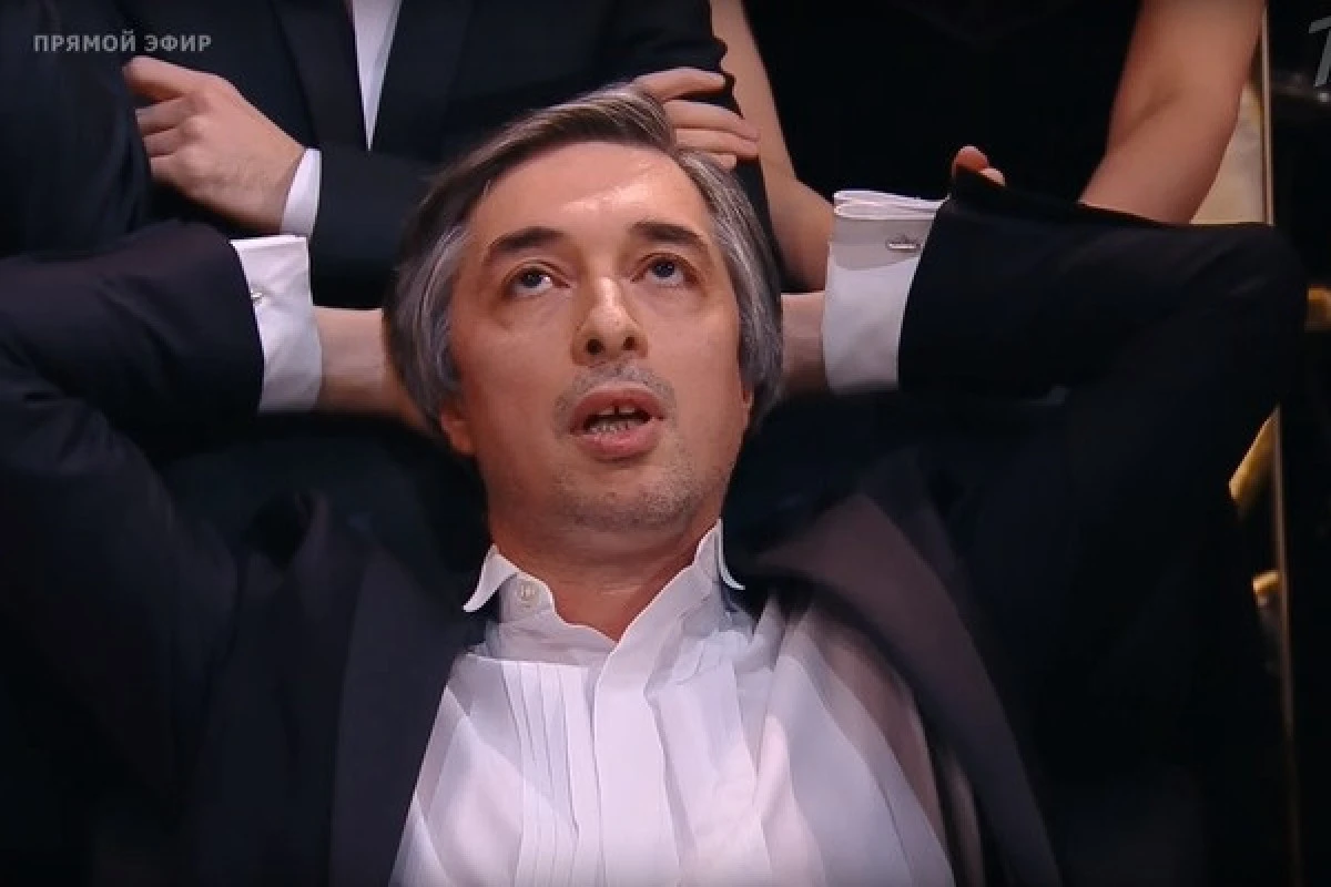 Rövşən Əsgərov axtarışa verildi Rövşən Əsgərov axtarışa verildi