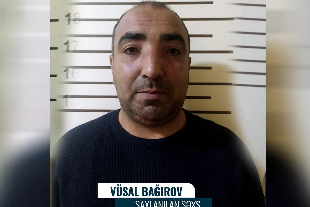 Bakıda vətəndaşlara qarşı 213 min manatdan artıq dələduzluq edilib