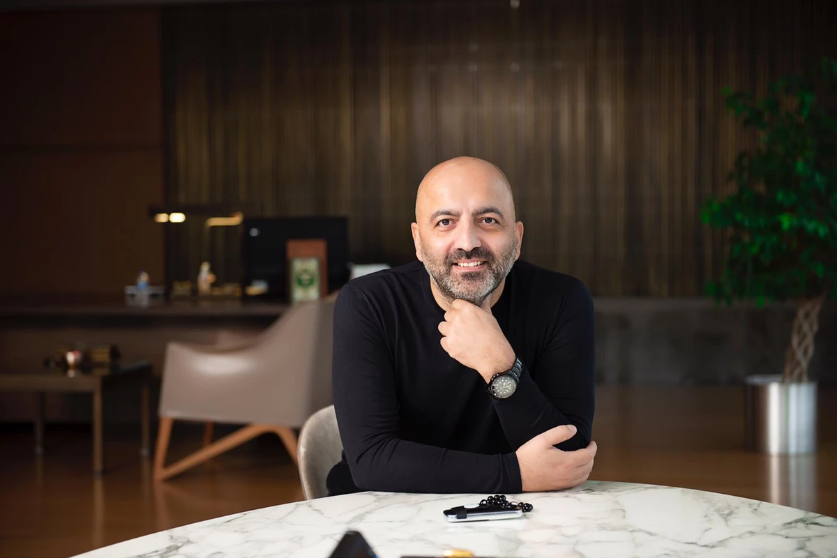 Mübariz Mənsimovun gizli media planı - Onun bəzi saytlara pul verdiyi İFŞA olundu