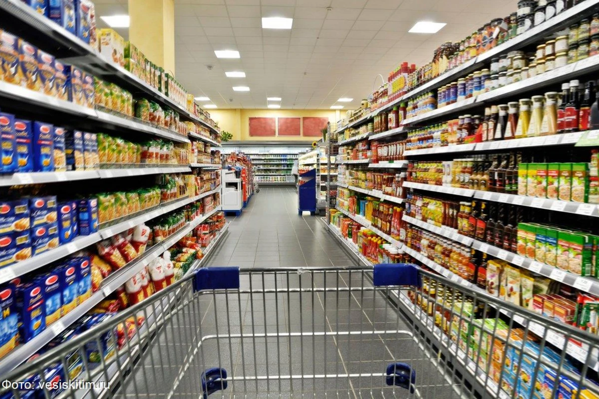 В Азербайджане резко подорожал ряд продуктов - ВИДЕО