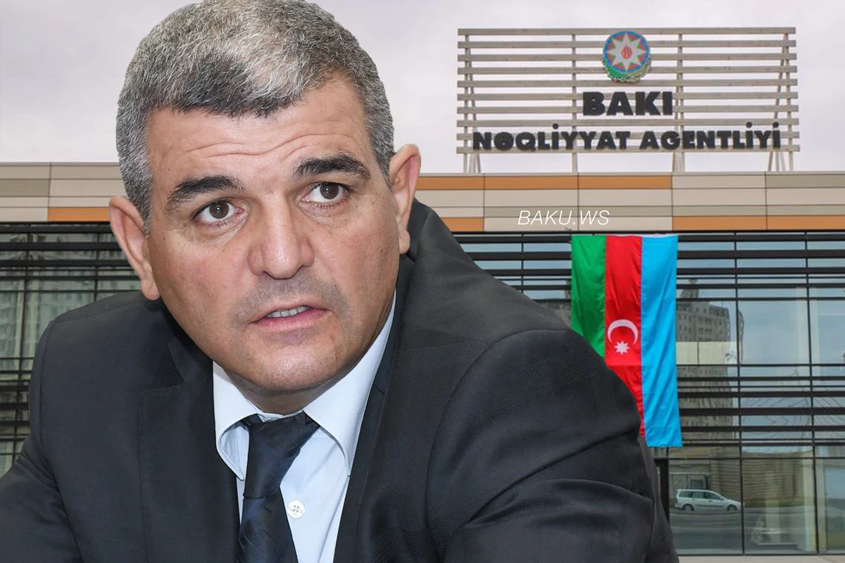 Deputat BNA-nın qanunsuz cərimələr yığdığını deyir