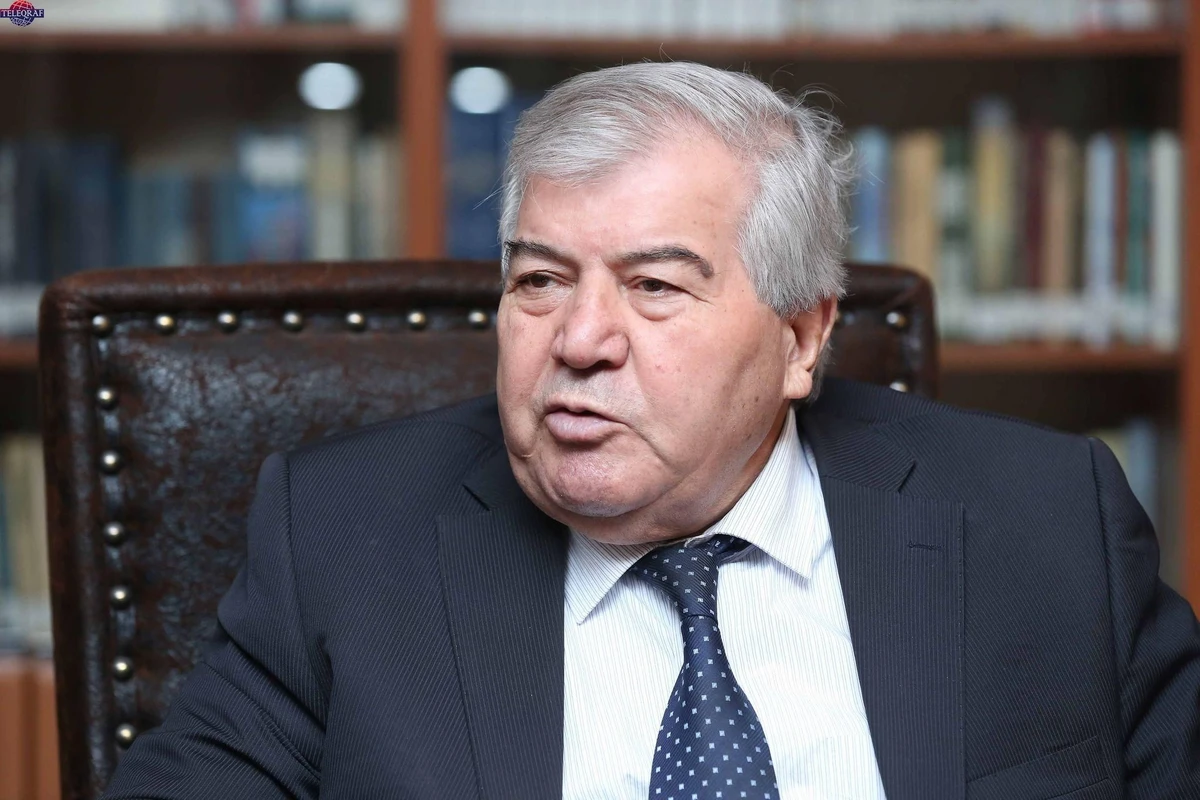 Deputat: “Bakıdakı icra başçılarına medal verilsin”