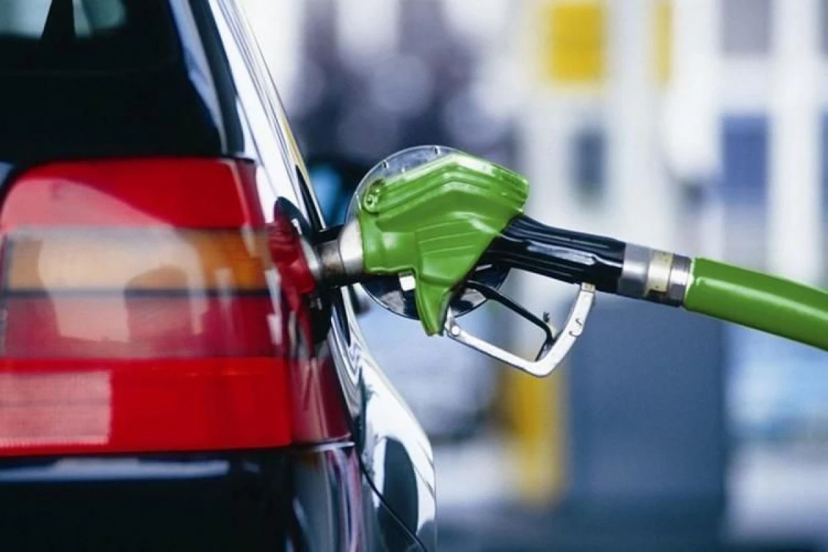 SOCAR PETROLEUM QSC: “Yanacağın qiymətinin bahalaşması barədə göstəriş verilməyib” SOCAR PETROLEUM QSC: “Yanacağın qiymətinin bahalaşması barədə göstəriş verilməyib”