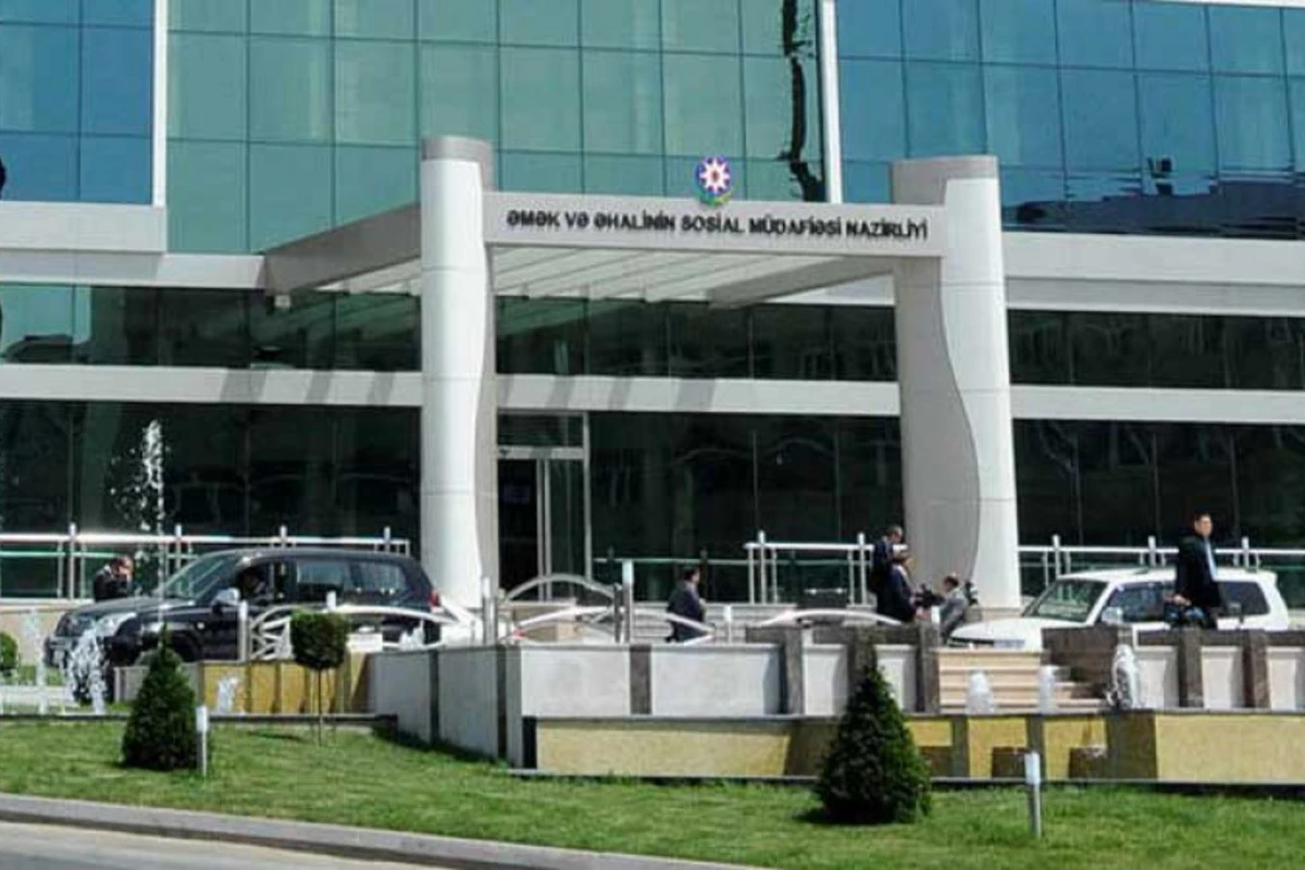 2 900-ə yaxın hərbçiyə əlillik təyin edildi - FOTO