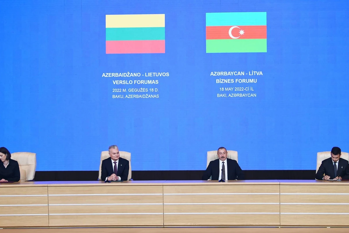 KOBİA yeni memorandum imzaladı