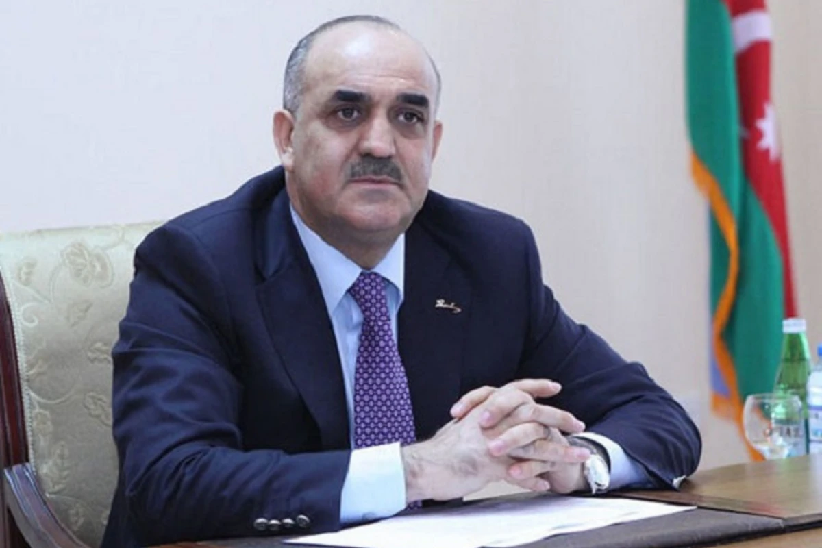 Səlim Müslümovun səhhəti pisləşdi, xəstəxanaya köçürüldü
