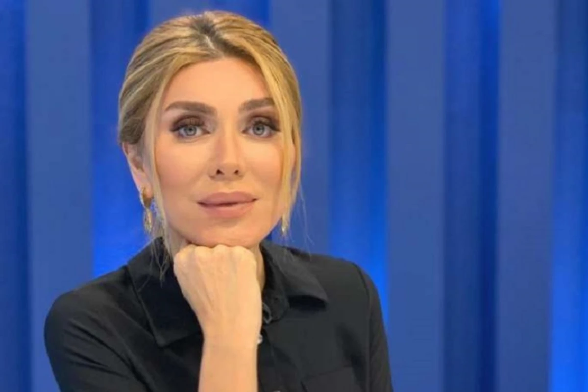 Xoşqədəm Hidayətqızı: “Çox zərbələr alıram, söyülürəm”