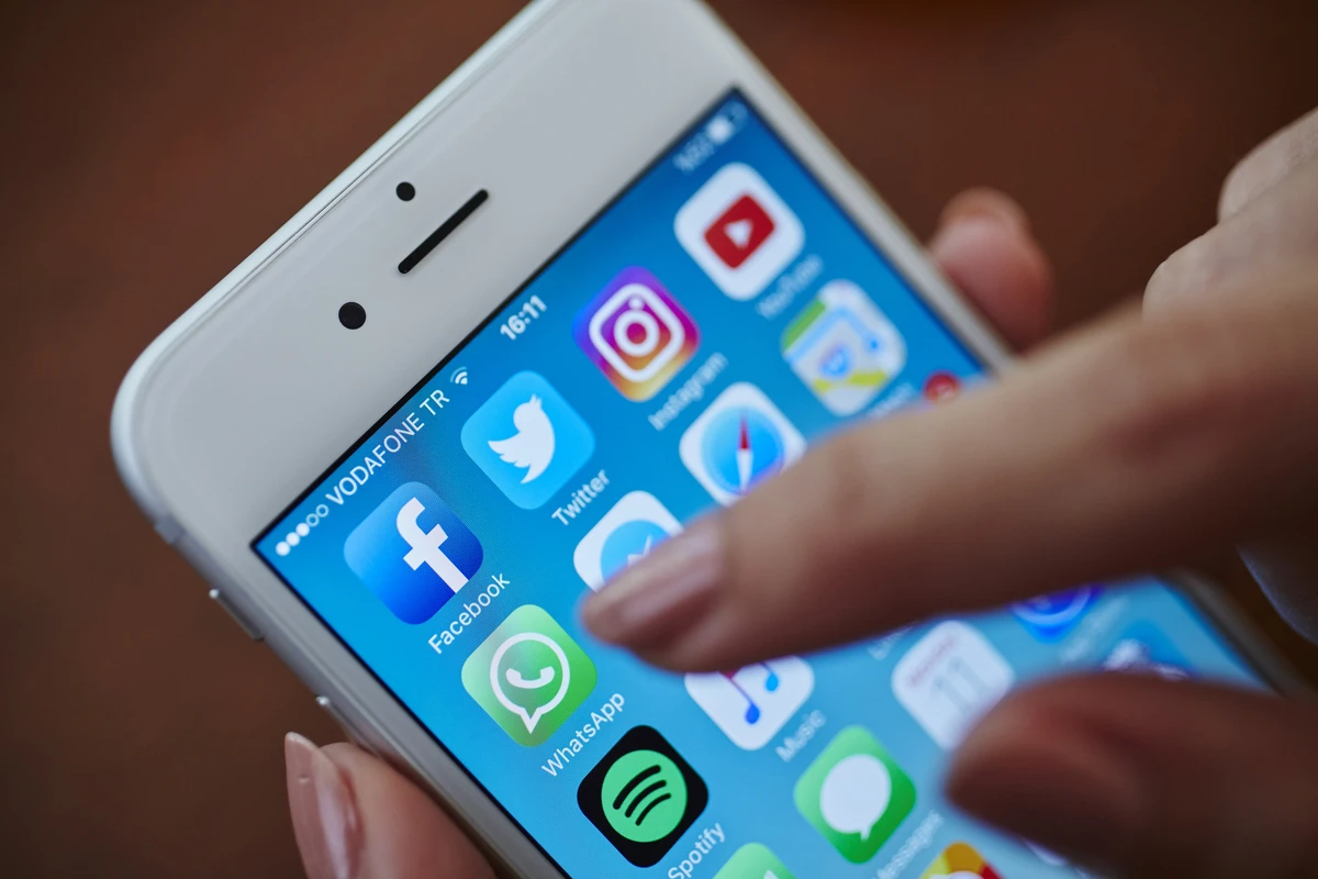 WhatsApp перестанет работать на некоторых моделях iPhone