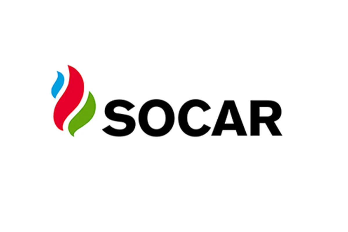 SOCAR предупредила о возможном задымлении на факельных башнях Бакинского НПЗ
