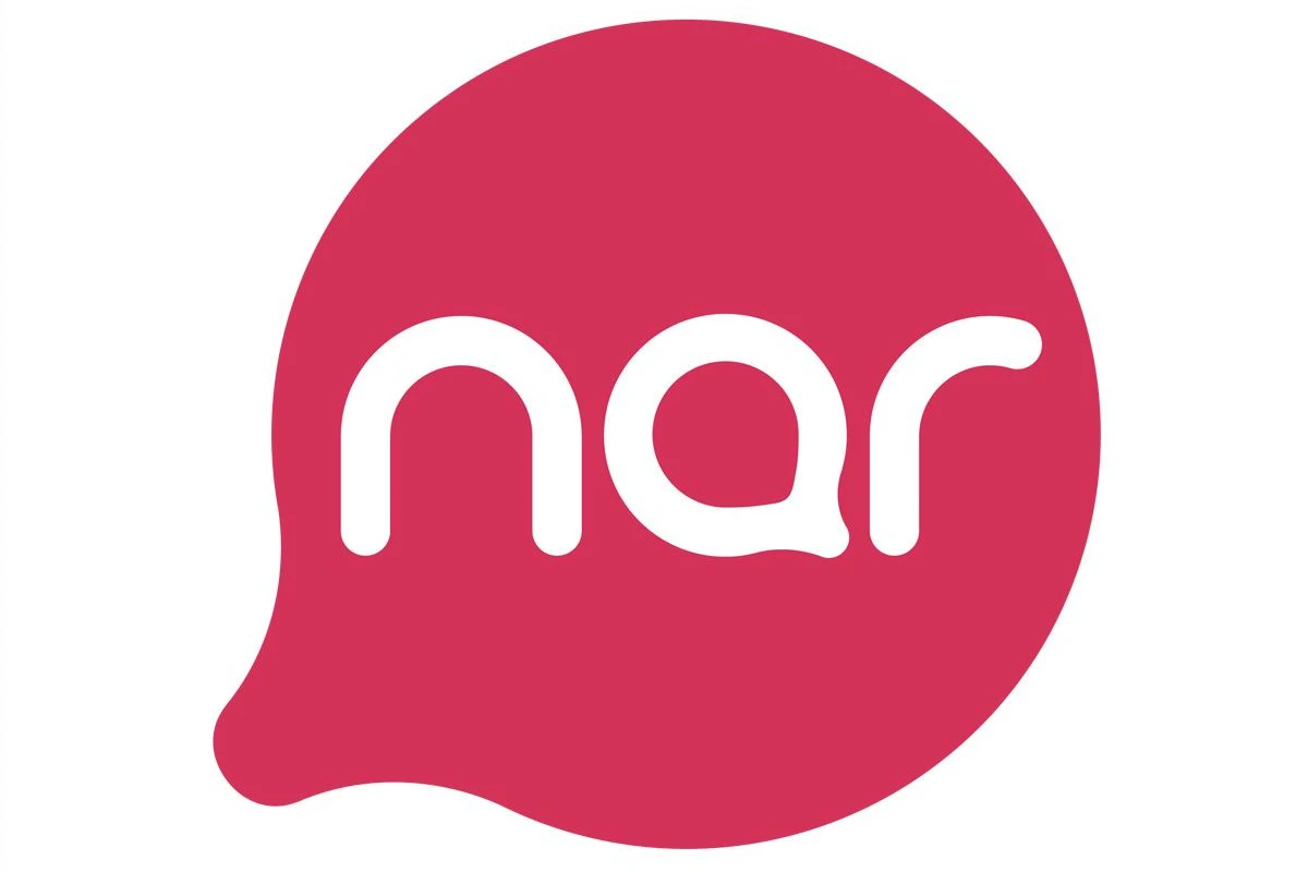 “Nar” abunəçiləri rəqəmsal xidmət kanallarına üstünlük verir