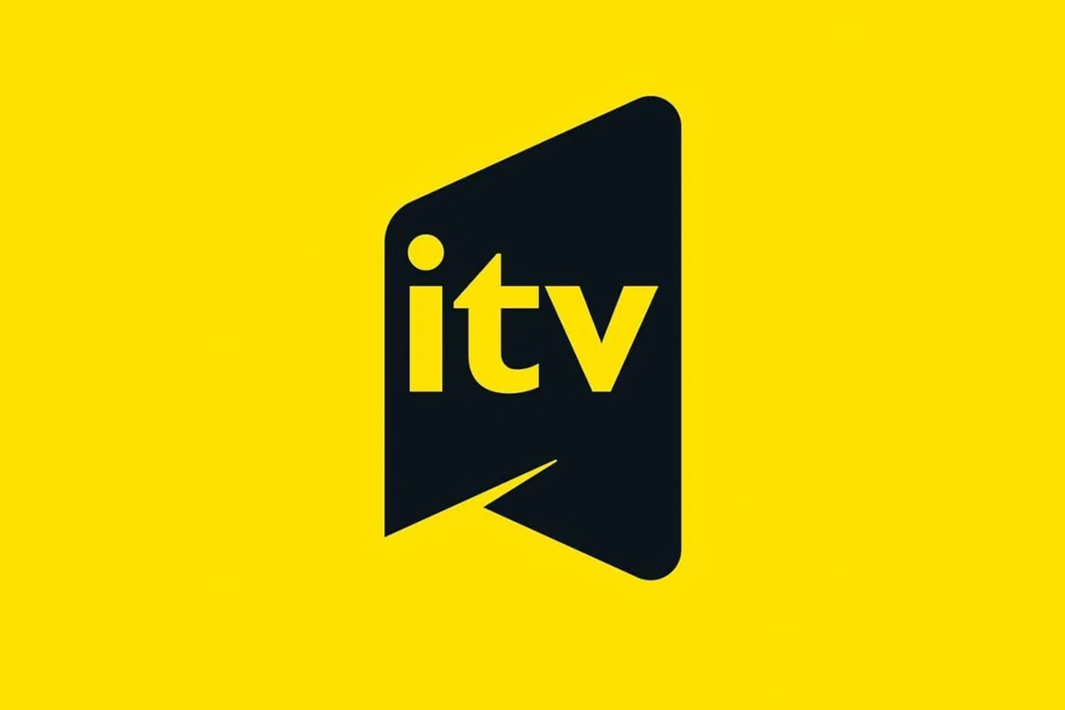 İTV-yə baş direktor seçildi