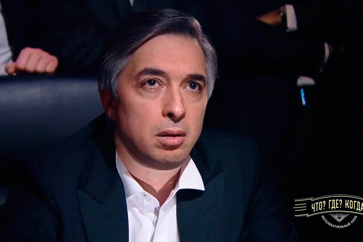 Rusiya məhkəməsi Rövşən Əsgərov barəsində qiyabi həbs qərarı çıxarıb Rusiya məhkəməsi Rövşən Əsgərov barəsində qiyabi həbs qərarı çıxarıb