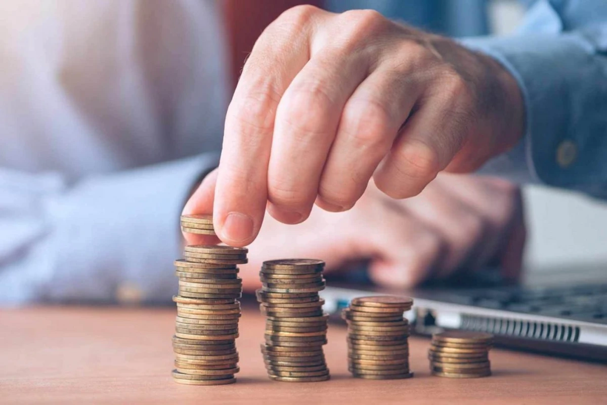 Самир Шарифов об обострении инфляции в Азербайджане