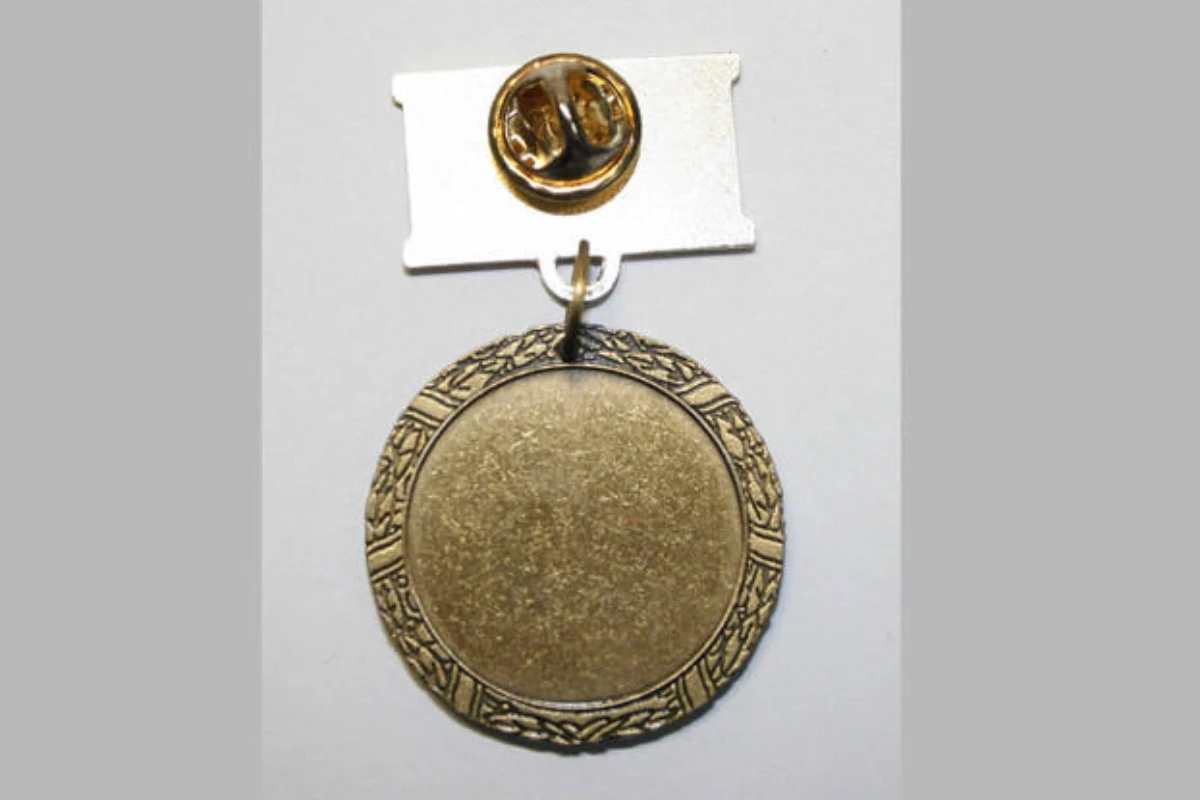 Yeni medal təsis edilir